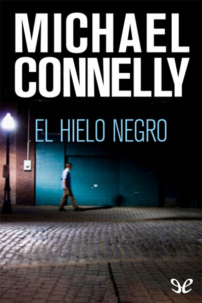 descargar libro El hielo negro