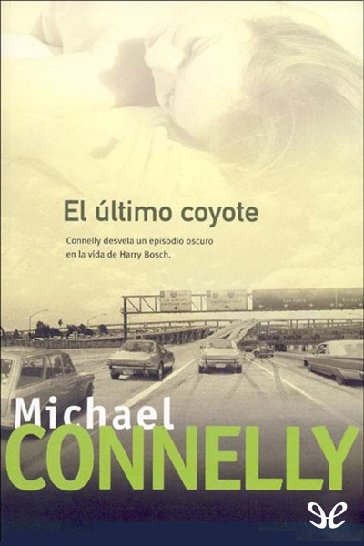 descargar libro El ltimo coyote