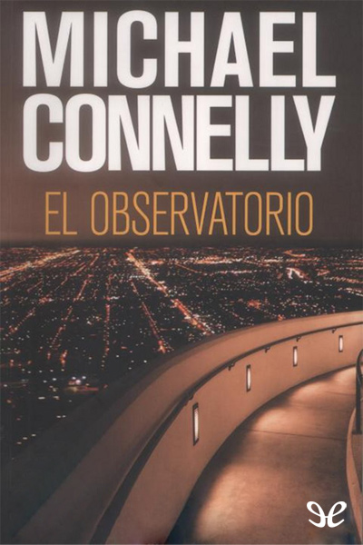 libro gratis El observatorio