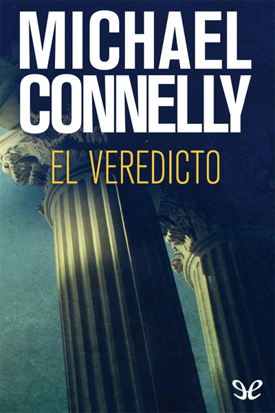 descargar libro El veredicto