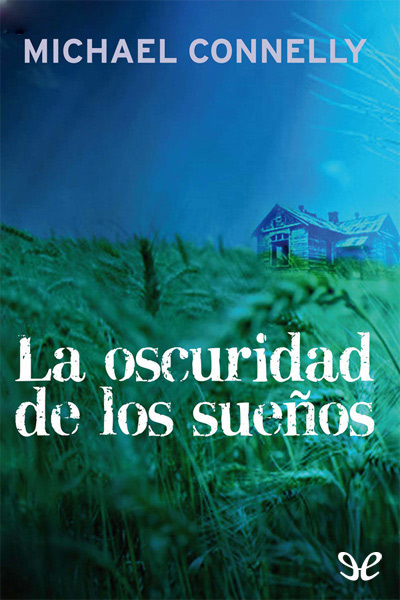 libro gratis La oscuridad de los sueños