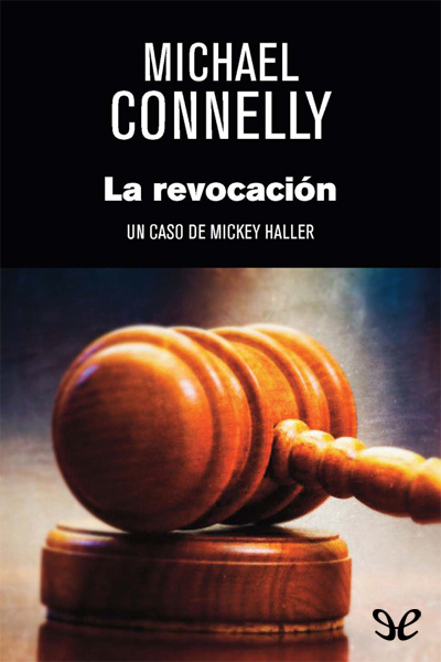 libro gratis La revocación