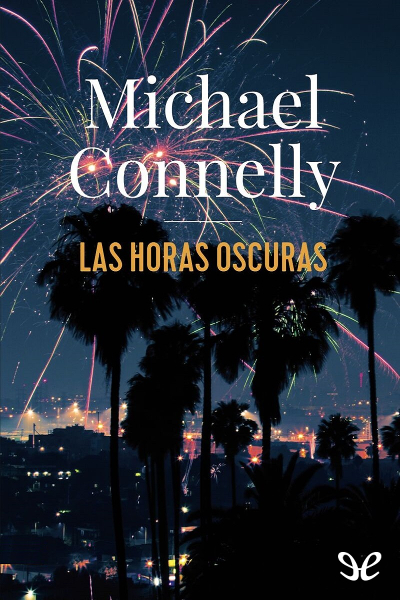 descargar libro Las horas oscuras