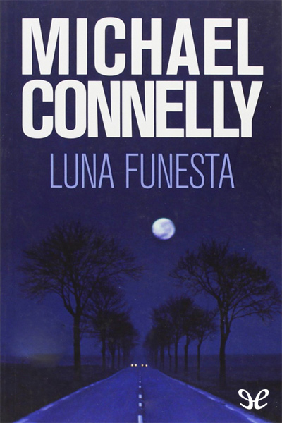 descargar libro Luna funesta