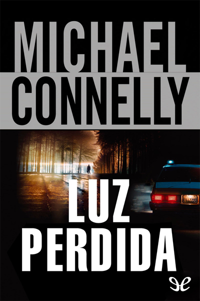 descargar libro Luz perdida