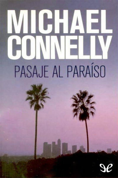 descargar libro Pasaje al paraso