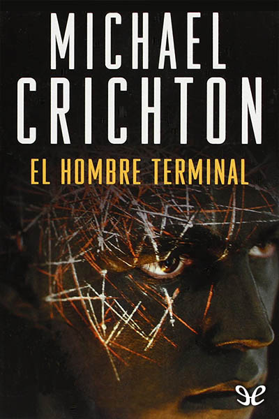 descargar libro El hombre terminal