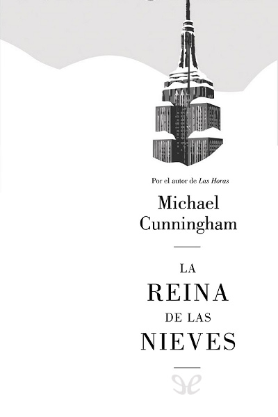 descargar libro La reina de las nieves