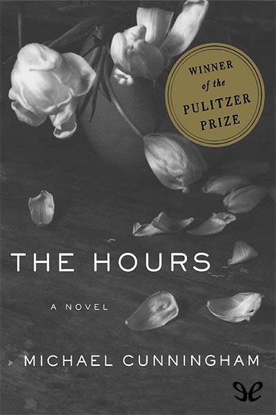 libro gratis The hours