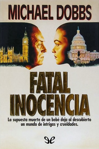 descargar libro Fatal inocencia