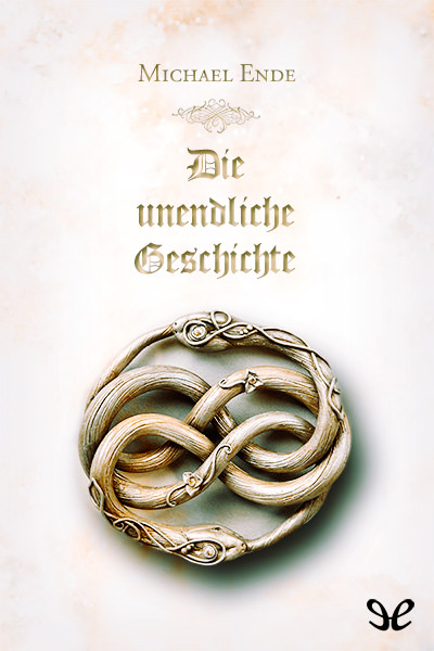 descargar libro Die unendliche Geschichte