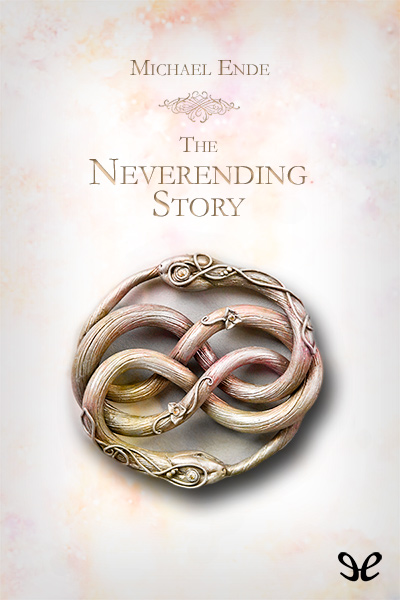 libro gratis The Neverending Story