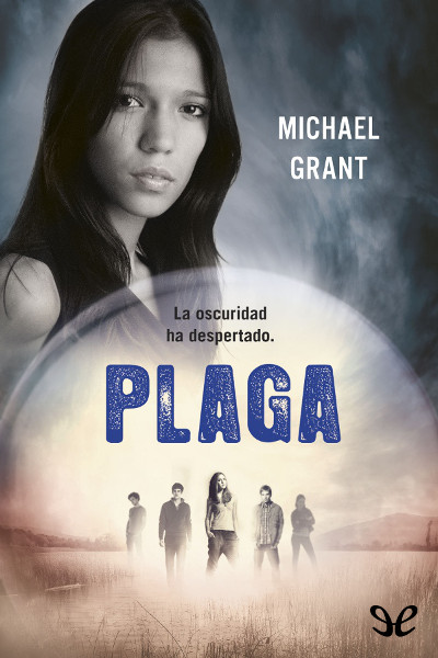 descargar libro Plaga