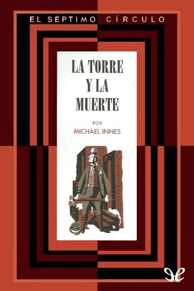 libro gratis La torre y la muerte