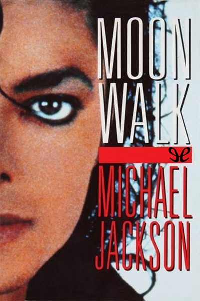 descargar libro Moonwalk