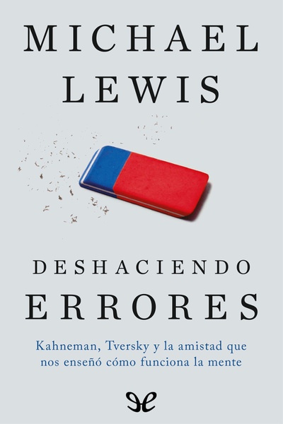 descargar libro Deshaciendo errores