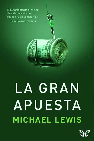 libro gratis La gran apuesta