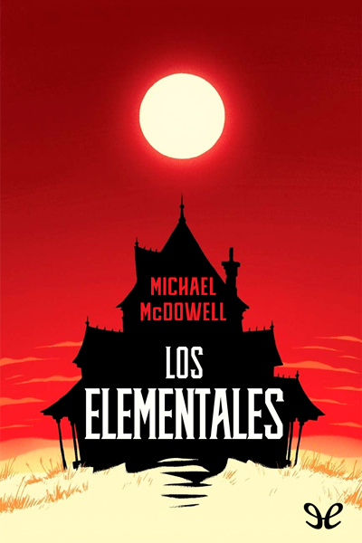 descargar libro Los Elementales