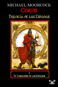 libro gratis El Caballero de las Espadas