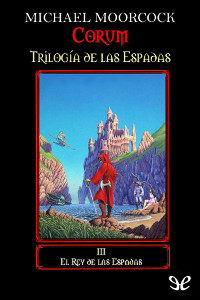 descargar libro El Rey de las Espadas