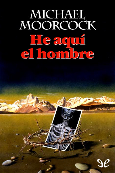 descargar libro He aqu el hombre