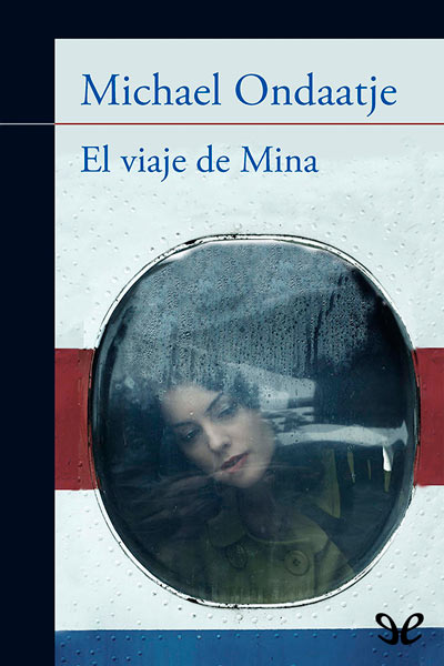 descargar libro El viaje de Mina