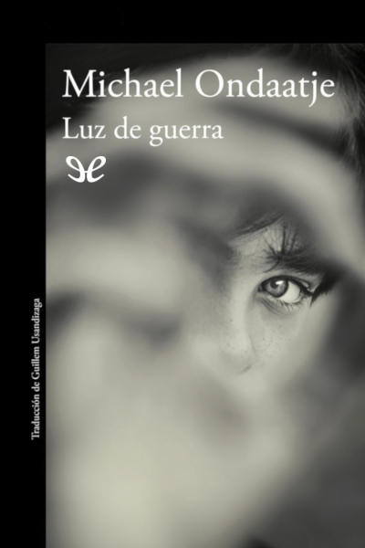 descargar libro Luz de guerra