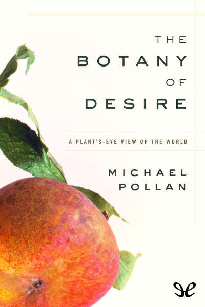 The Botany of Desire gratis en epub