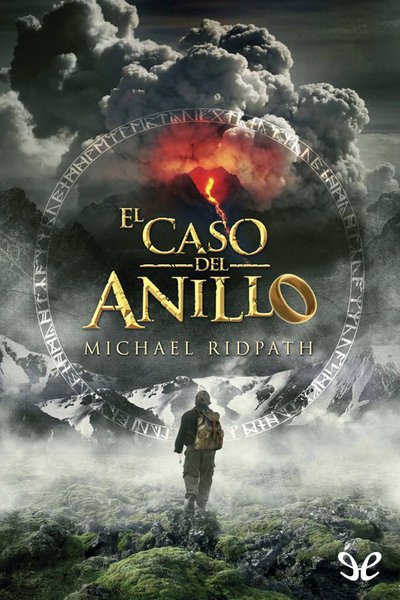 libro gratis El caso del anillo