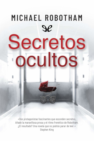 libro gratis Secretos ocultos