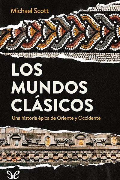 descargar libro Los mundos clsicos