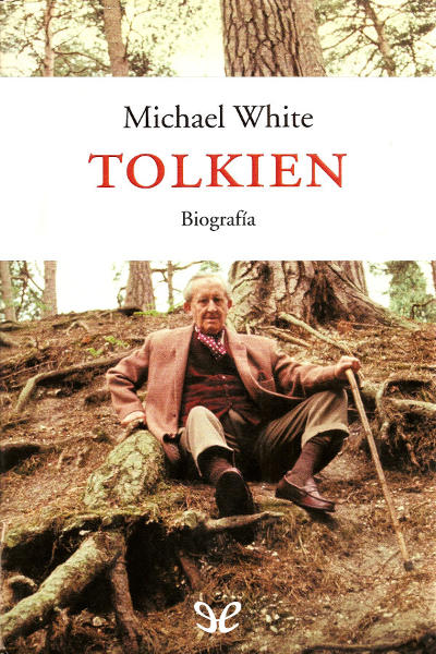 Tolkien, biografía gratis en epub