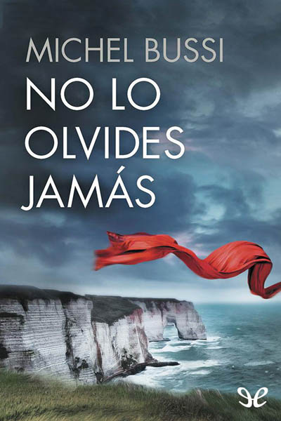 descargar libro No lo olvides jams