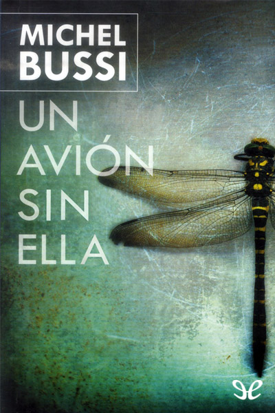 descargar libro Un avin sin ella