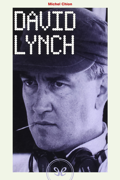 David Lynch gratis en epub