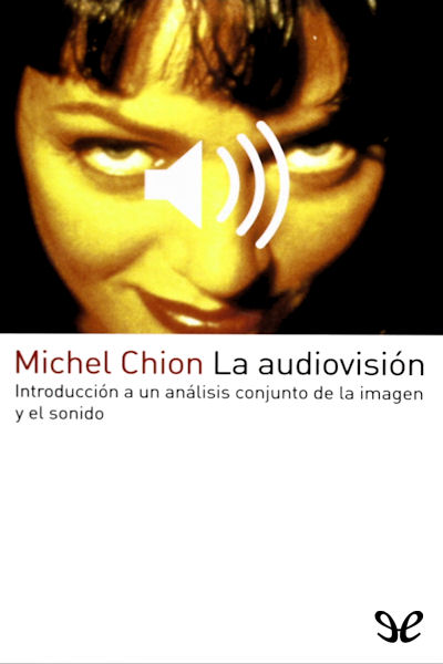 descargar libro La audiovisin