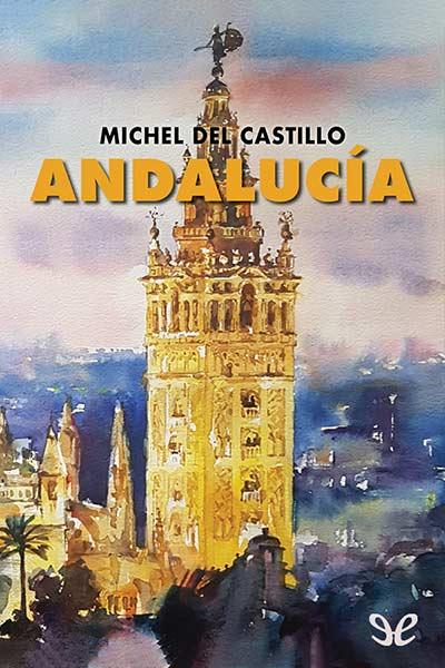 descargar libro Andaluca