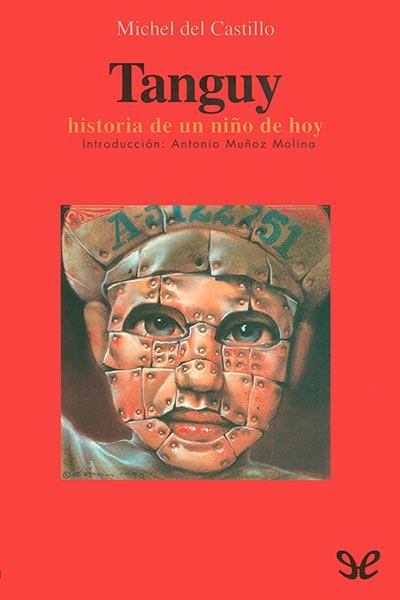 descargar libro Tanguy