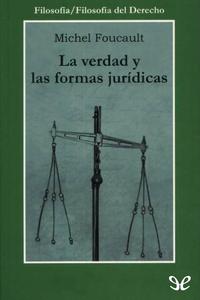 libro gratis La verdad y las formas jurídicas