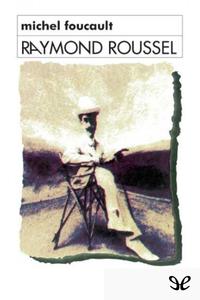 libro gratis Raymond Roussel