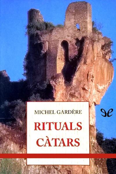 descargar libro Rituals ctars