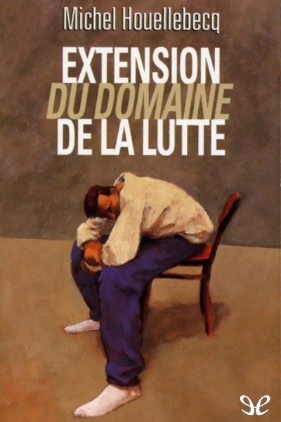 libro gratis Extension du domaine de la lutte