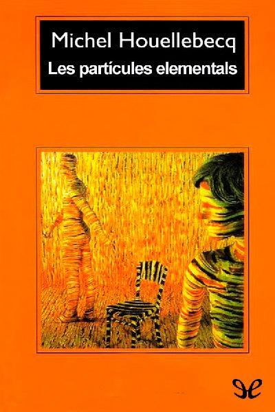 descargar libro Les partícules elementals