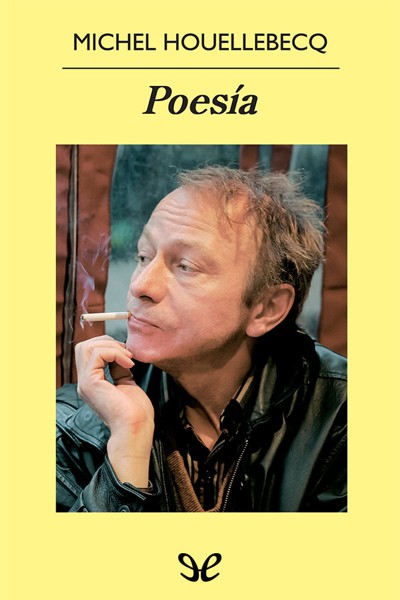 descargar libro Poesa