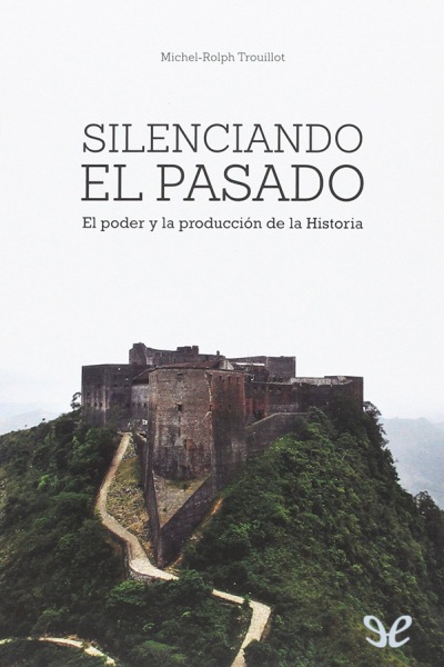 descargar libro Silenciando el pasado