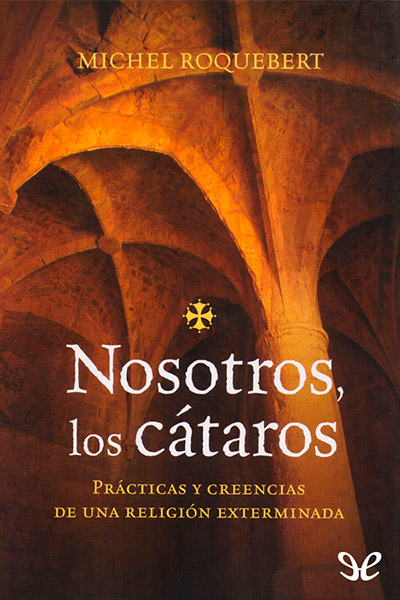 descargar libro Nosotros los ctaros