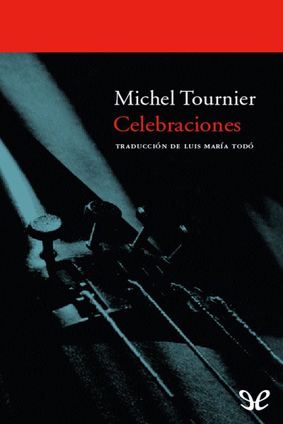 descargar libro Celebraciones