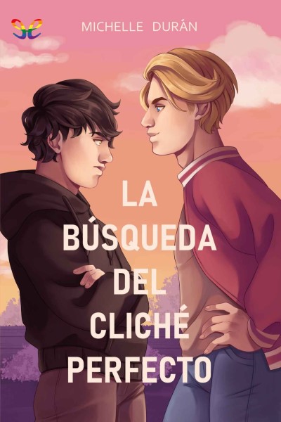 descargar libro La búsqueda del cliché perfecto