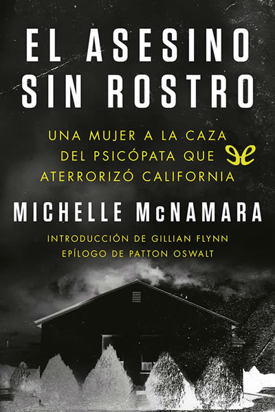 libro gratis El asesino sin rostro