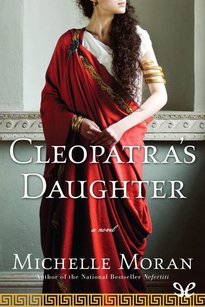 descargar libro Cleopatras Daughter